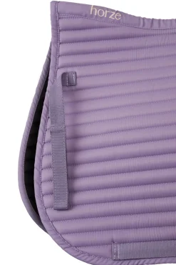 horze Tapis De Selle Mixte Carrousel Magique, Poney Grey Ridge Online