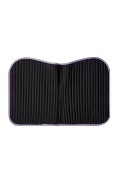horze Tapis De Selle Mixte Carrousel Magique, Poney Grey Ridge Online