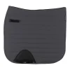 catago Tapis De Selle Mixte Hybride Asphalt Dark Grey Discount