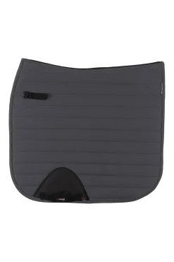 catago Tapis De Selle Mixte Hybride Asphalt Dark Grey Discount