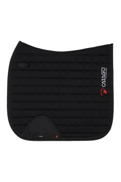 catago Tapis De Selle Mixte Hybride Black Online