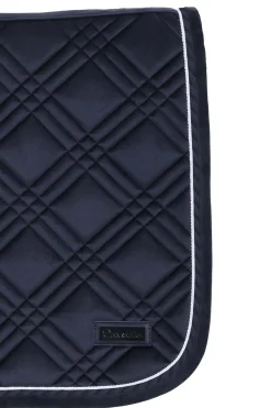 cavallo Tapis De Selle Mixte Hanneli Db/Ab