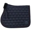 cavallo Tapis De Selle Mixte Hoshi Db/Ab Clearance
