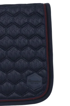 cavallo Tapis De Selle Mixte Hoshi Db/Ab Clearance