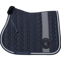 cavallo Tapis De Selle Mixte Hala Db/Ab Sale