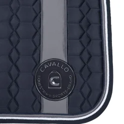 cavallo Tapis De Selle Mixte Hala Db/Ab Sale