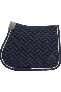 cavallo Tapis De Selle Mixte Hadera Db/Ab Hot