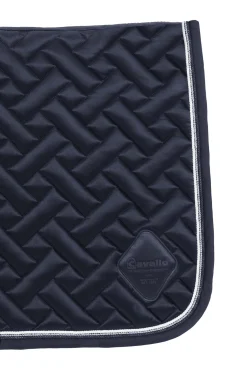 cavallo Tapis De Selle Mixte Hadera Db/Ab Hot