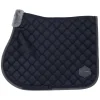 cavallo Tapis De Selle Mixte Haruka Db/Ab Clearance