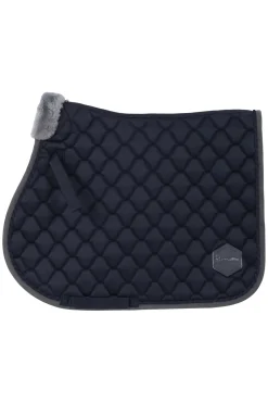 cavallo Tapis De Selle Mixte Haruka Db/Ab Clearance