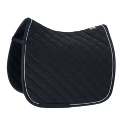 eskadron Tapis De Selle Mixte Contraste Matrix Blue Nights Online
