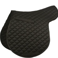 roma Tapis De Selle Mixte En Forme Grand Prix Black Discount