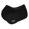 eskadron Tapis De Selle Mixte Glossy Compact Black Online