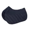 eskadron Tapis De Selle Mixte Platinum 22 Softshell Db/Ab Clearance
