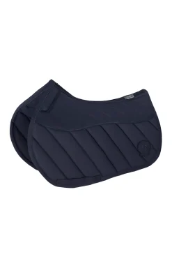 eskadron Tapis De Selle Mixte Platinum 22 Softshell Db/Ab Clearance