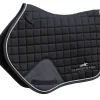 schockemohle Tapis De Selle Mixte Power Black Best