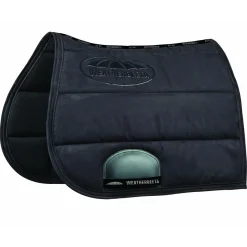 weatherbeeta Tapis De Selle Mixte Elite Black Online
