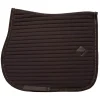 kentucky Tapis De Selle Perle Horsewear, Dressage Brown Discount