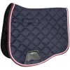 covalliero Tapis De Selle Salvina , Ds Db/Ab Online