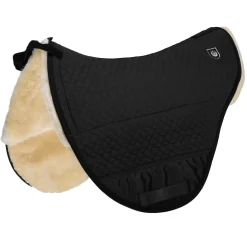 christ Tapis De Selle Special Black/Off-White Online