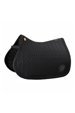eskadron Tapis De Selle Tout Usage Platinum 23 Softshell Black Clearance