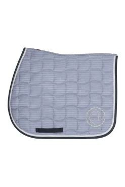 harcour Tapis De Selle Tout Usage Surf Db/Ab Best