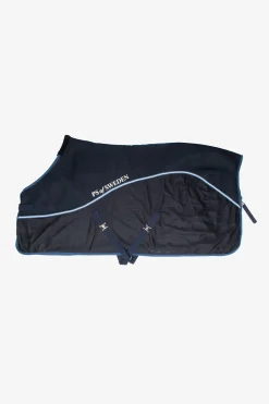 psofsweden Tapis Rafraichissant Ps Of Sweden Db/Ab Best
