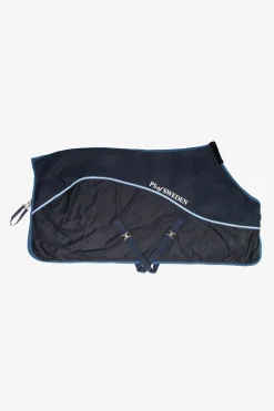psofsweden Tapis Rafraichissant Ps Of Sweden Db/Ab Best