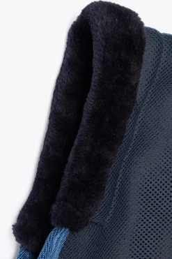 psofsweden Tapis Rafraichissant Ps Of Sweden Db/Ab Best