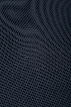 psofsweden Tapis Rafraichissant Ps Of Sweden Db/Ab Best