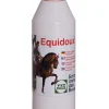 stassek Teinture Anti-Demangeaisons Equidox, 500 Ml Yellow/Brown Discount