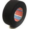 kentucky Tesa Tape Sabon Horsewear 50Mm X 50M Black Outlet