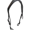 karlslund Tetiere Anatomique Kombi Black/Chrome Online