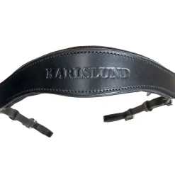 karlslund Tetiere Anatomique Kombi Black/Chrome Online