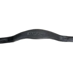 karlslund Tetiere Anatomique Kombi Black/Chrome Online