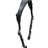 karlslund Tetiere Anatomique Kombi , Sangle Simple Black Clearance