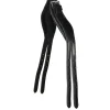 schockemohle Tetiere Equitus Rho Black/Silver Clearance