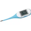 kerbl Thermometre Digital Bigscreen Pas D'Indication New