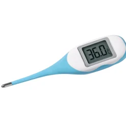 kerbl Thermometre Digital Bigscreen Pas D'Indication New