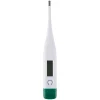 horze Thermometre Digital Pas D'Indication