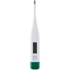 horze Thermometre Digital Pas D'Indication