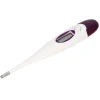 kerbl Thermometre Numerique , Resiste A L'Humidite Purple Best
