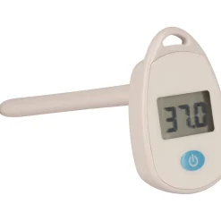 kerbl Thermometre Numerique Pour Animaux De Grande Taille Pas D'Indication Online