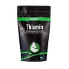 trikemsport Thiamine Trikem, 500G Pas D'Indication Sale
