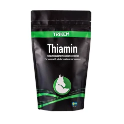 trikemsport Thiamine Trikem, 500G Pas D'Indication Sale