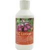 hiltonherbs Tlc – Leg Aid 250Ml Pas D'Indication Discount