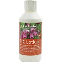 hiltonherbs Tlc – Leg Aid 250Ml Pas D'Indication Discount