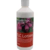 hiltonherbs Tlc – Leg Aid 500Ml Pas D'Indication Sale