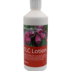 hiltonherbs Tlc – Leg Aid 500Ml Pas D'Indication Sale