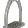 acavallo Étrier En Arco Evolution Alupro Aluminium Sale